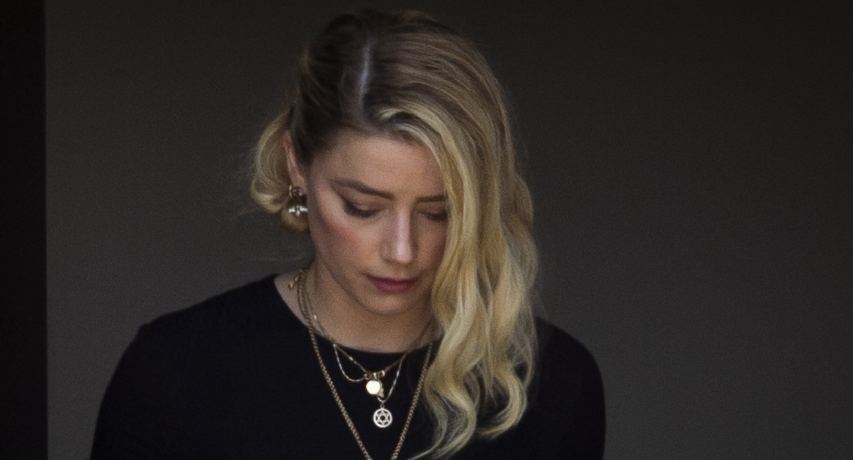 Amber Heard se nehodlá vzdát. Opět se proti rozsudku snaží odvolat