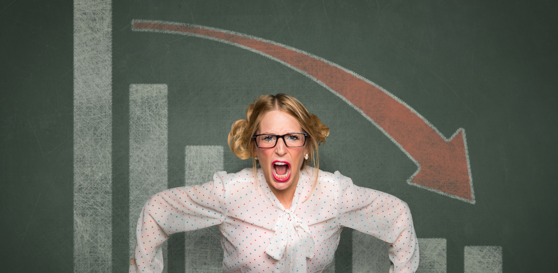 Průměrná mzda v&nbsp;1.&nbsp;čtvrtletí reálně klesla o&nbsp;téměř čtyři procenta a&nbsp;bude hůř