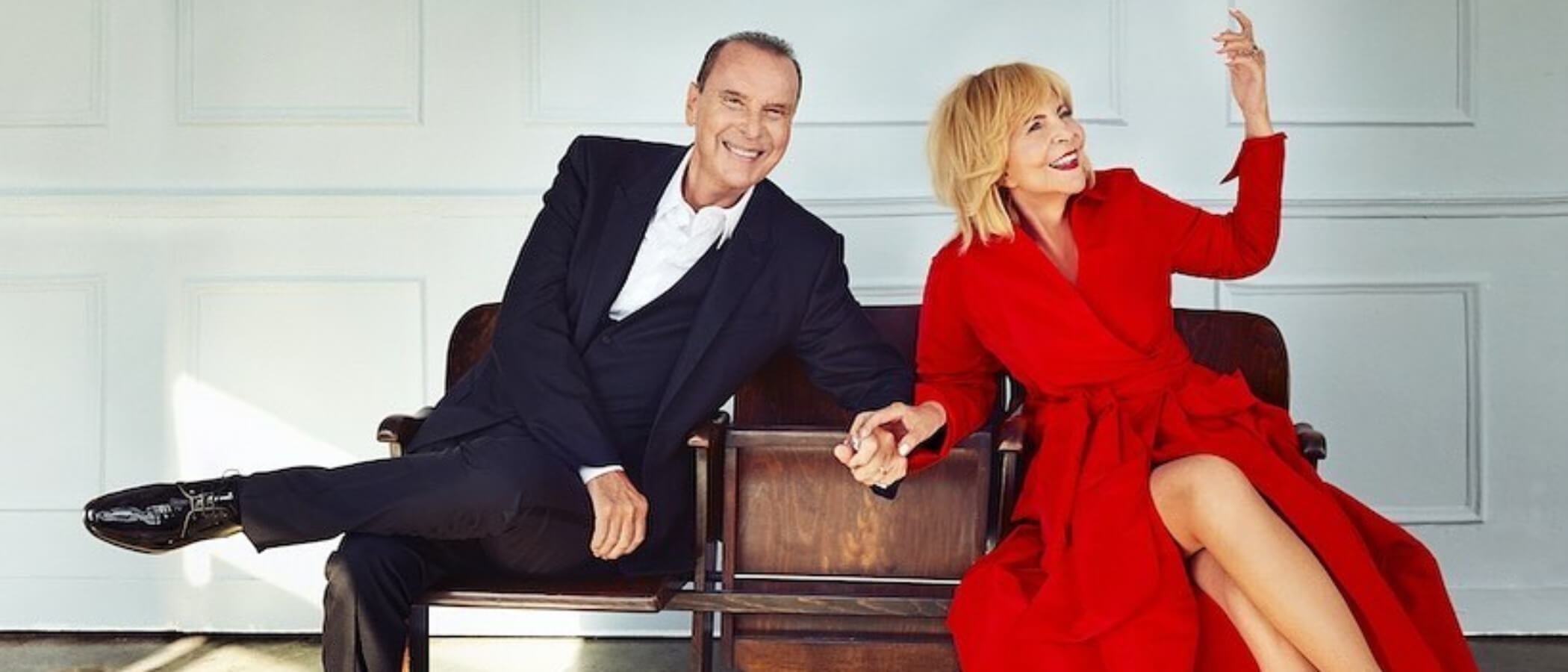 Štefan Margita má konečně Haničku doma. Na&nbsp;vozíku si ji vezl z&nbsp;nemocnice