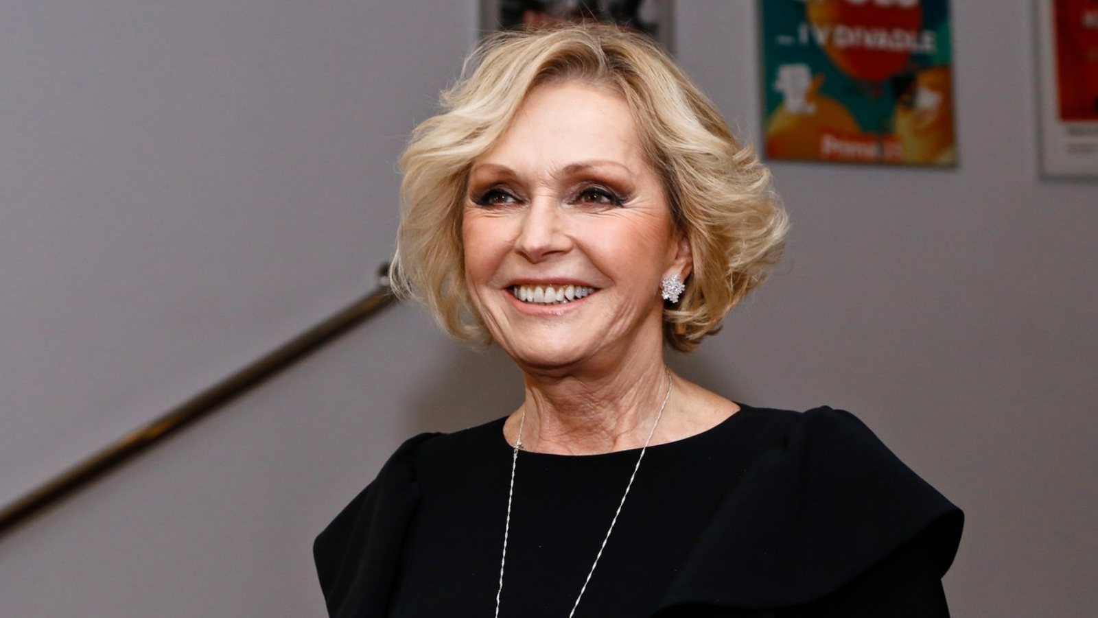 Helena Vondráčková slaví 75 let! Nemění se ani její tvář, ani vztahy v rodině