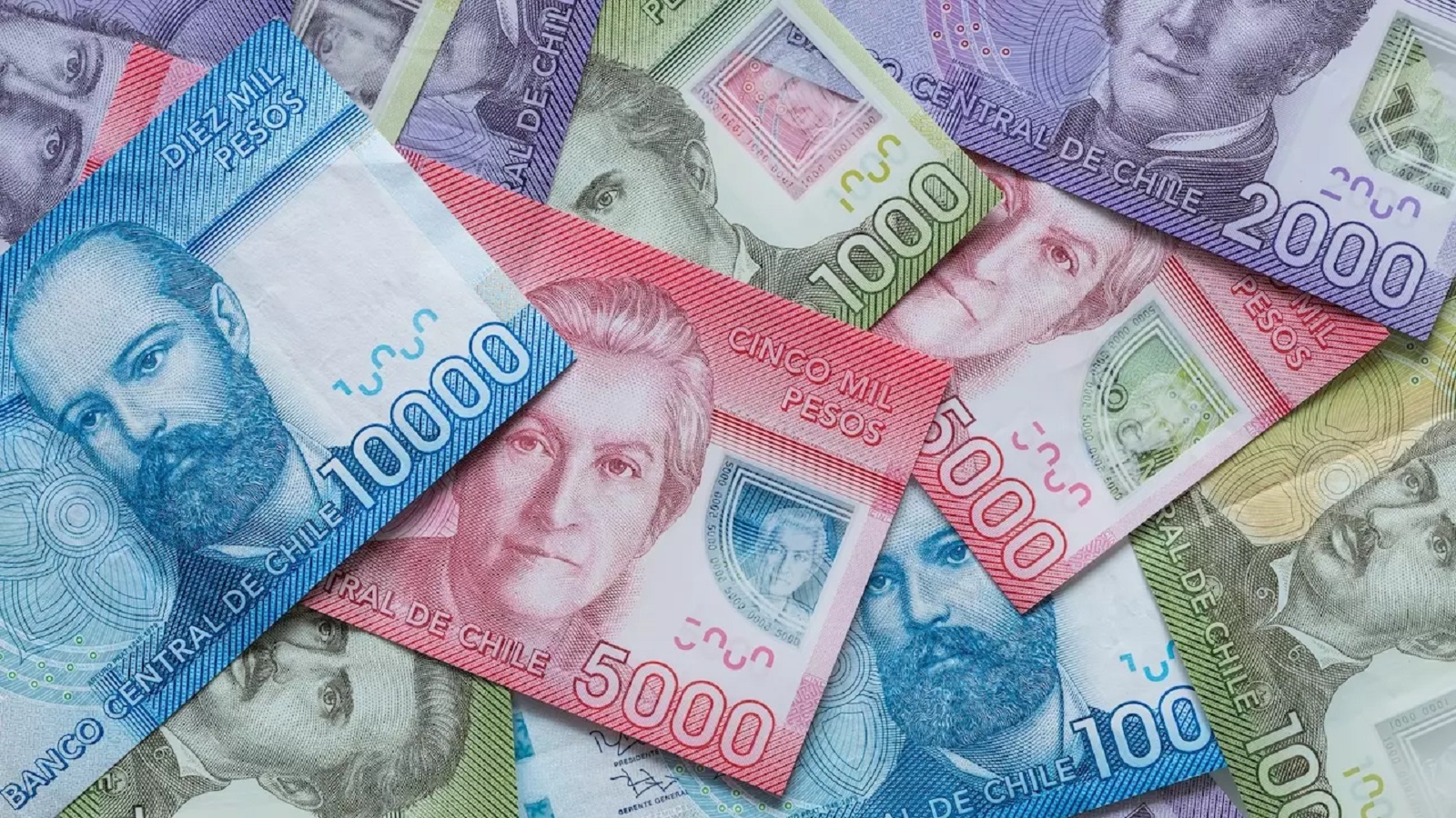 Vloudila se chyba: Firma omylem zaměstnanci poslala třistakrát větší výplatu. Ten následně zmizel beze stopy