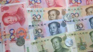 Číňan žaloval nevlastního syna: Chce po&nbsp;něm peníze, které do něj investoval