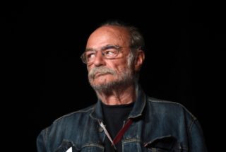 Tohle nikdo nečekal. Herec Pavel Nový si vyslechl krutou diagnózu