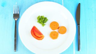 Není nutné držet diety, abyste měly krásnou postavu. Tohle vám řeknou ženy, které ví, jak na&nbsp;to