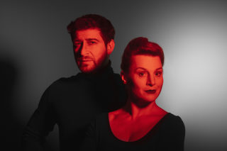 Macbeth se představí na&nbsp;Letních shakespearovských slavnostech na&nbsp;Pražském hradě