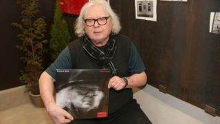 Vladimír Mišík všechny pěkně vyděsil. Selhalo mu srdce a&nbsp;musel na&nbsp;operaci