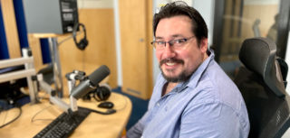 Vladimír Polák: Tygřice jsou k&nbsp;mání a&nbsp;jsou i&nbsp;využívány