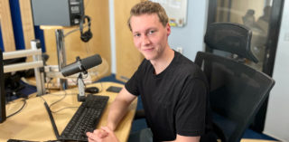 Vojtěch Vodochodský: Překvapilo mě, jaký byl Petr Sepeši záletník. Iveta mu to tolerovala