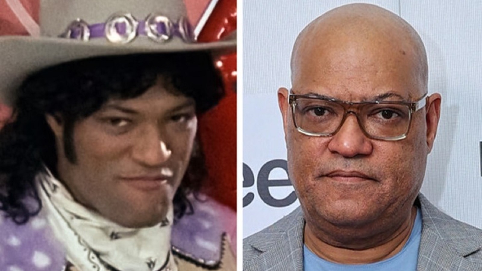 GALERIE: Jak dnes vypadá několik celebrit, které se proslavily už v&nbsp;dětství?