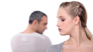 Konec online ignorace? Filipínský zákonodárce požaduje, aby byli lidé potrestáni za ghosting