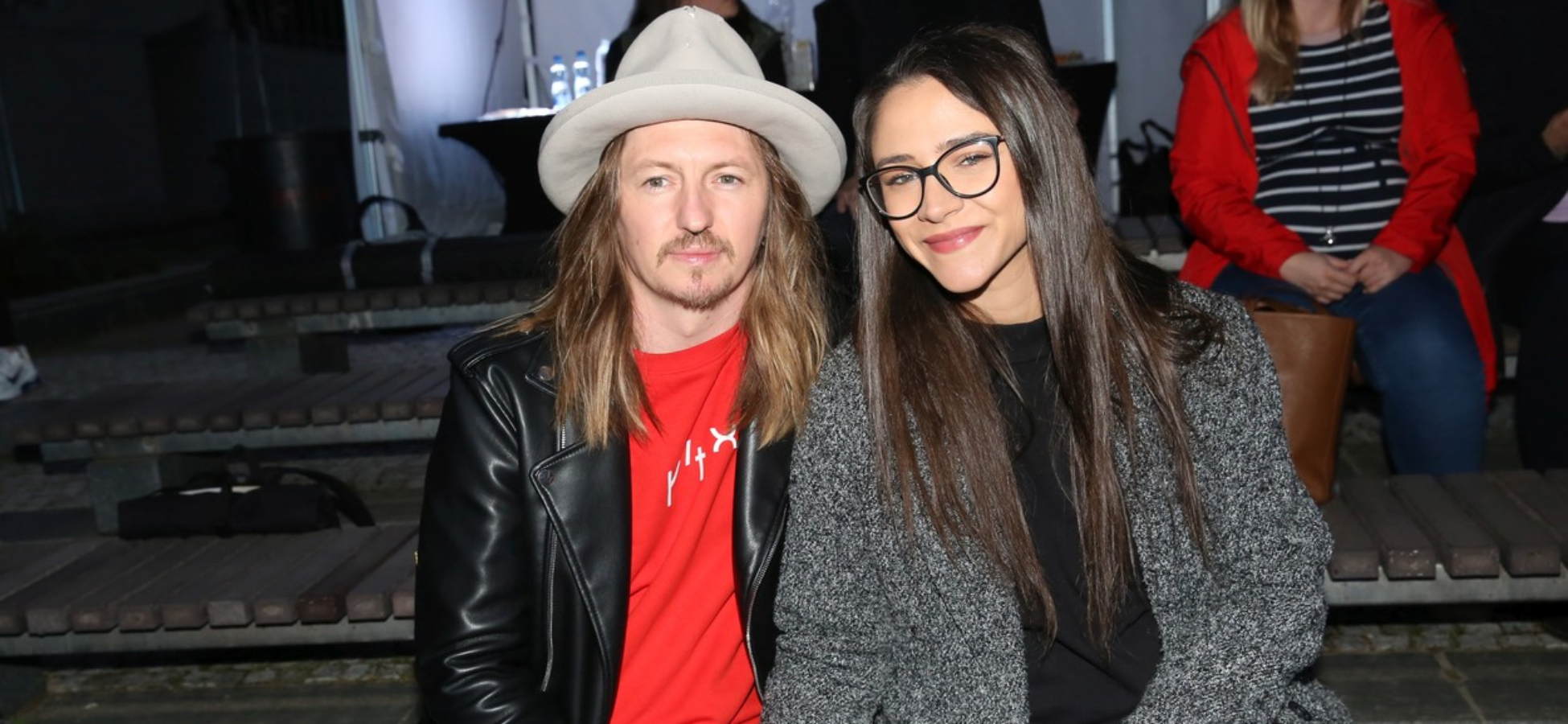 Sociální sítě plné hejtů. Těhotné hvězdy Burešová a&nbsp;Boho musí řešit nepříjemnou kritiku