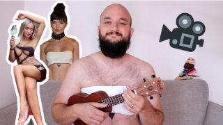 To NEJ z&nbsp;letošních Varů shrnuje Pokáč v&nbsp;novince