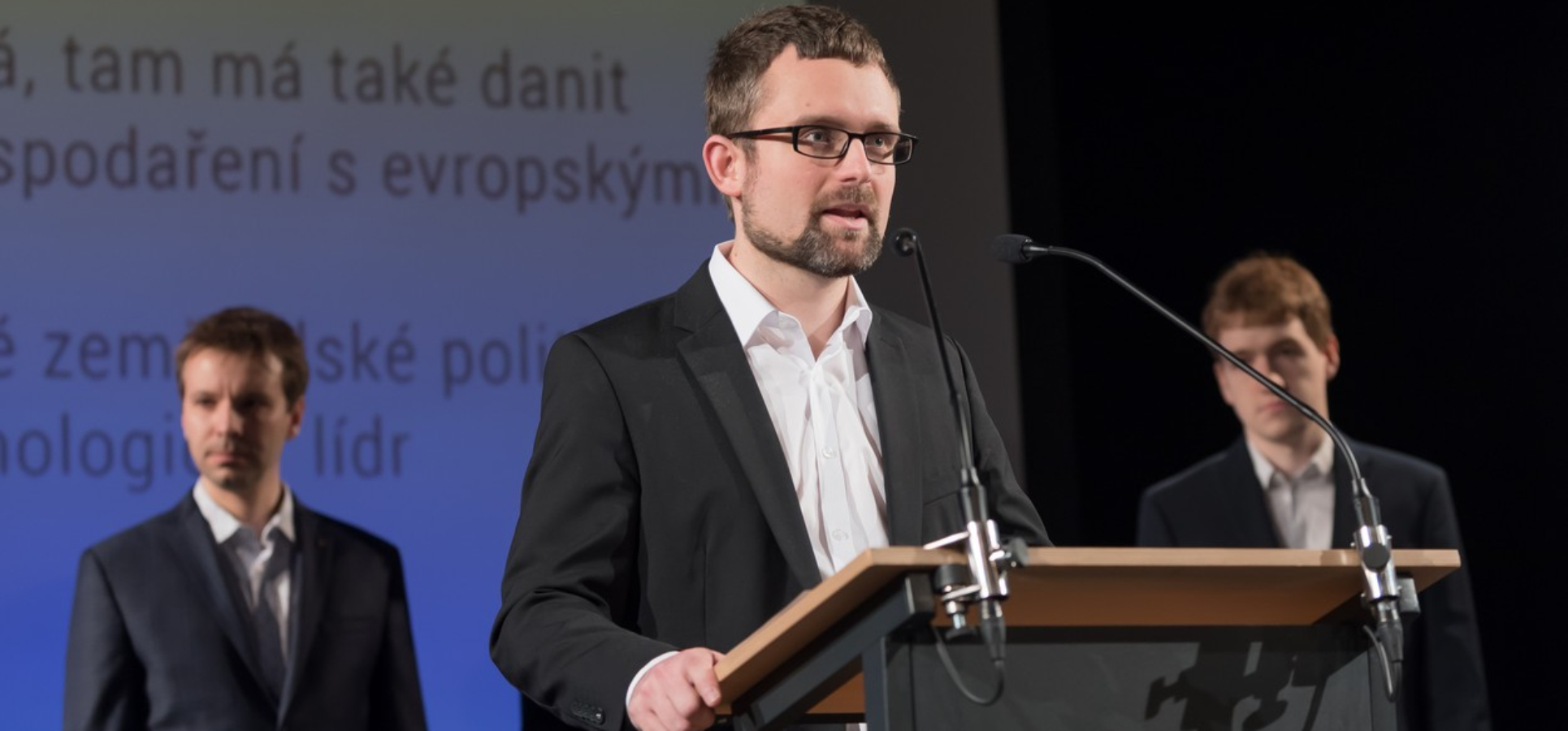 Během předsednictví ČR čeká řada výzev. Potřebujeme vyřešit problémy, které ruská invaze způsobila, uvedl Peksa