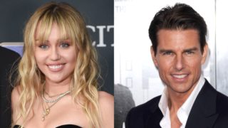 Někde se začít musí. Čím se živily slavné hvězdy, než se staly slavnými?