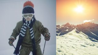 Máte rádi film Jak vytrhnout velrybě stoličku? Tohle jste o&nbsp;něm nejspíš nevěděli