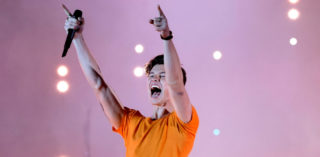 Shawn Mendes do Prahy nepřijede. Světové turné ruší kvůli duševnímu zdraví