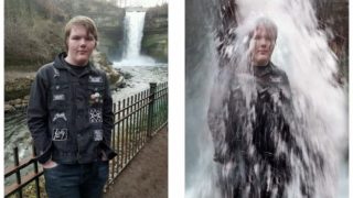 Oblíbený foto editor vám upraví fotku podle vašeho přání. Musíte si dát ale pozor, co si přejete