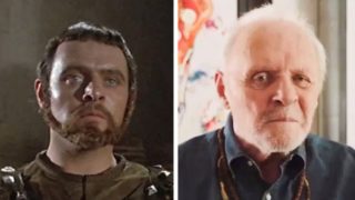 GALERIE: Několik herců, kteří přes vyšší věk stále excelují na&nbsp;plátnech