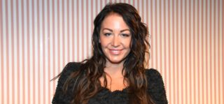 Agáta Jaromíra Soukupa. Co se skrývá za novým projektem modelky a&nbsp;mediálního magnáta?