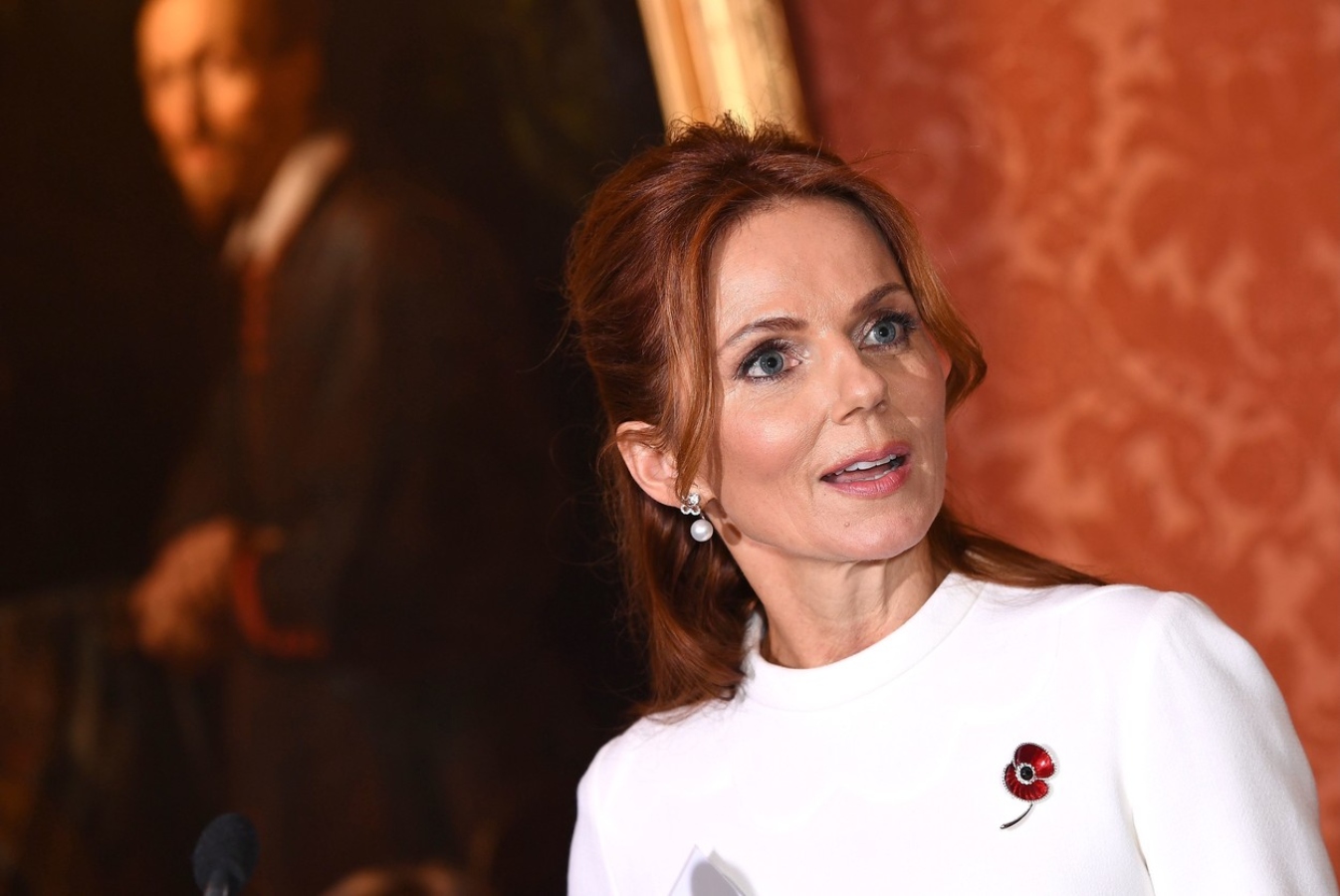 Hitovka týdne: Geri Halliwell – It’s Raining Men