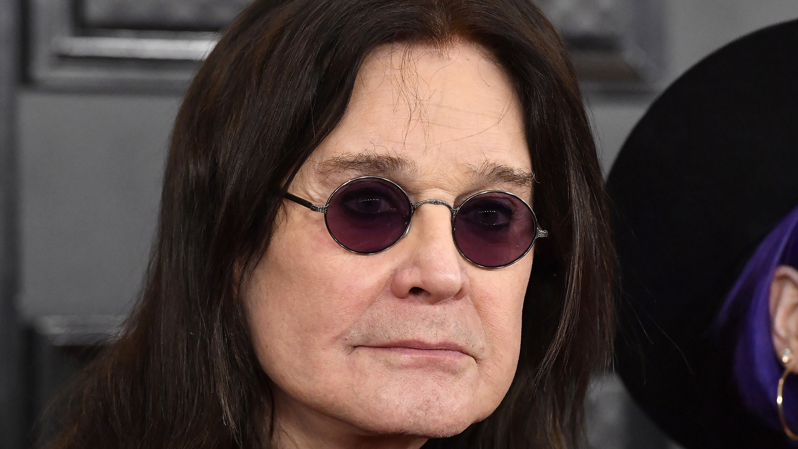 Opravdu bizarní zkušenost! Po jakém zážitku přestal Ozzy Osbourne brát LSD?