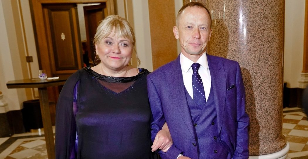 Kamarádky Pavlu Tomicovou před Malým varovaly. Herečka ale neposlouchala