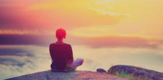 Česko je osmou nejmírumilovnější zemí na&nbsp;světě. Na&nbsp;prvním místě je Island