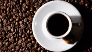 Netradiční funkce: V&nbsp;nové vládě na&nbsp;Papui-Nové Guineji zasedne i&nbsp;ministr kávy