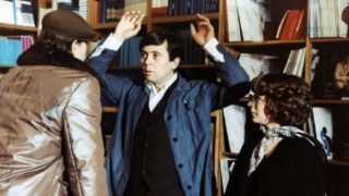 Pro všechny milovníky českých pohádek a&nbsp;komedií. Znáte ty nejlepší hlášky?