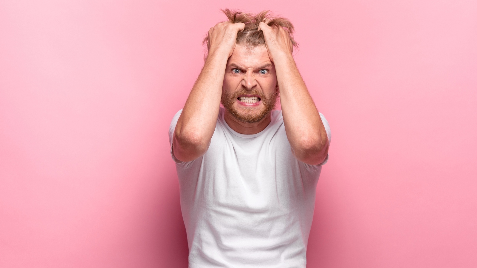 Co vás rozčílí podle hvězd? U&nbsp;každého znamení je to něco jiného