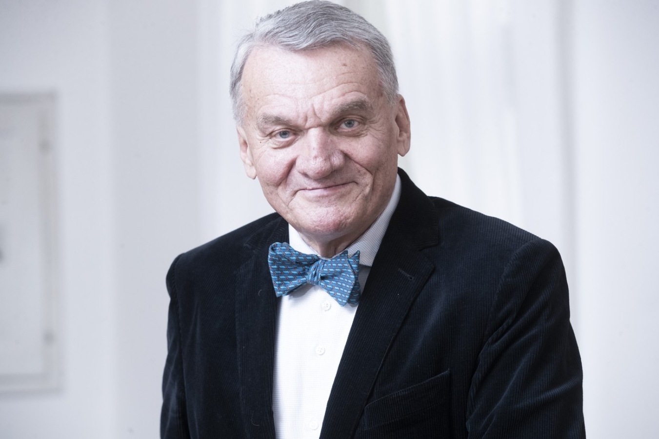 Komunální volby jsou u&nbsp;konce. V&nbsp;Praze zvítězilo SPOLU, v&nbsp;Plzni bude vládnout ANO, STAN a&nbsp;Piráti