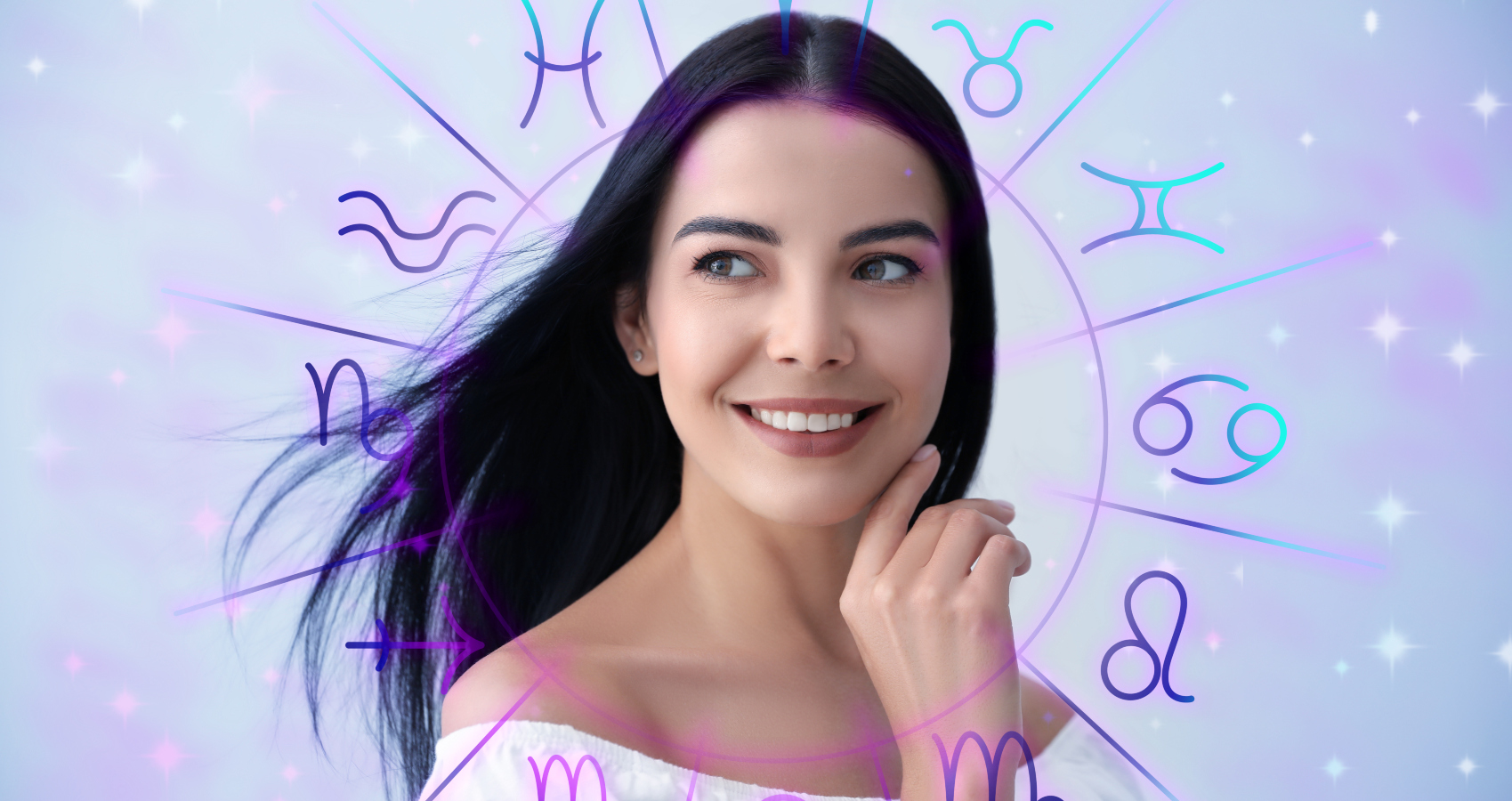 Před těmito ženami nic neutajíte. Jaká jsou nejchytřejší znamení zvěrokruhu?