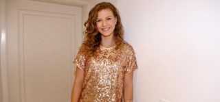 Lenny vydává novou desku. Heartbreak Culture je hudebně velmi rozmanitá