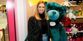 Pohledná moderátorka Juščíková na&nbsp;Nově končí. Otěže přebrala dvojce Mádr a&nbsp;Havel