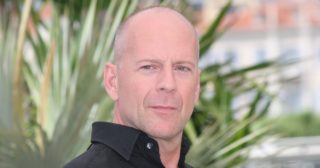 Bruce Willis už prý není schopen mluvit, číst&nbsp;ani chodit