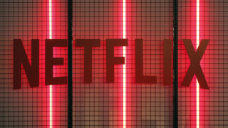 Akcie Netflixu prudce posílily: Ve třetím čtvrtletí se zastavil odliv předplatitelů