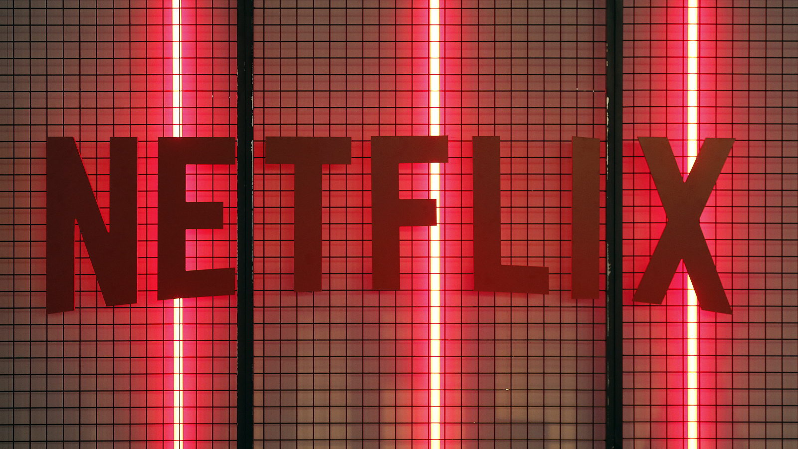Akcie Netflixu prudce posílily: Ve třetím čtvrtletí se zastavil odliv předplatitelů