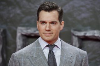 Změna je život? Henry Cavill končí v&nbsp;roli zaklínače, nahradí ho Liam Hemsworth