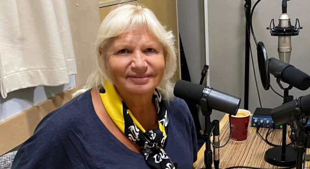 I přes finanční krizi ženy i&nbsp;muži dál ve velkém chodí na&nbsp;plastické operace, říká lékařka Ivana Němečková