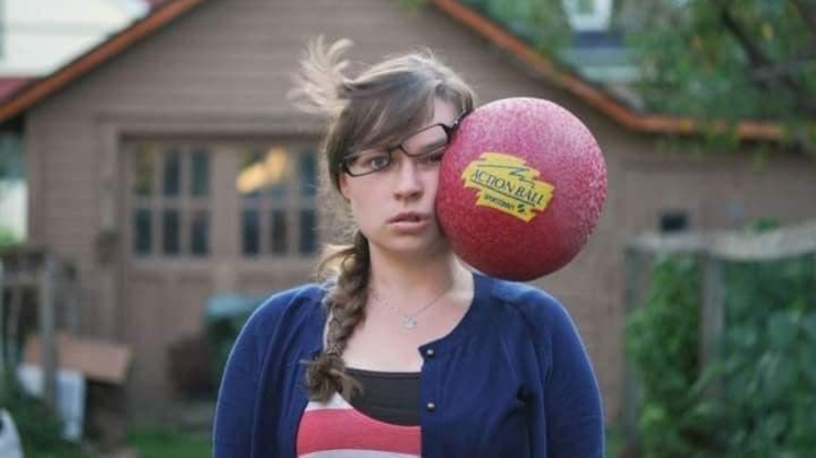 Lepší načasování neexistuje: Tyhle fotky ukazují, že vychytat ten správný moment chce spíš štěstí než talent