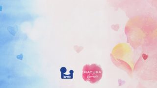 Živě: Doporučení pitného režimu maminkám a&nbsp;kojícím