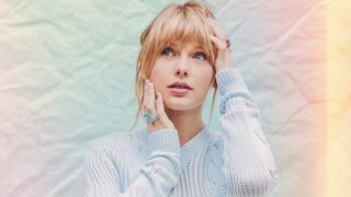 Rekord v&nbsp;počtu streamování na&nbsp;Spotify: Nové album Taylor Swift má obrovský úspěch