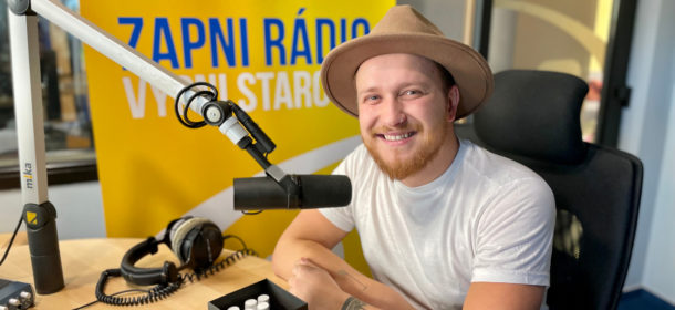 VOXEL: Ve výchově dětí je nejdůležitější a&nbsp;nejúčinnější laskavá důslednost