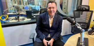 Roman Šmucler: Velká část národa si zuby nečistí vůbec nebo špatnou technikou. V&nbsp;tom je Česko jako rozvojová země