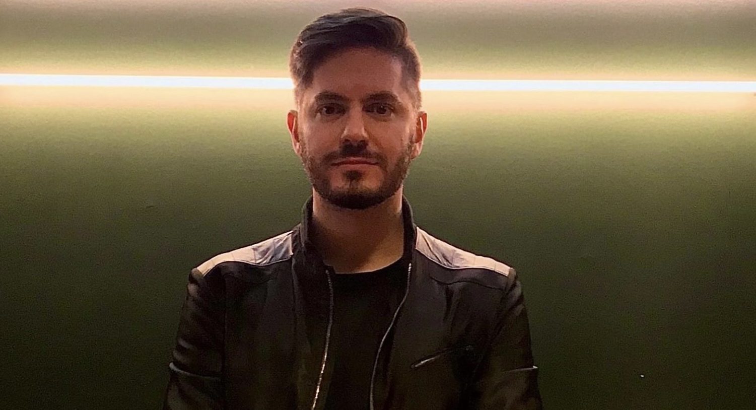 Miloš Gregor: Jestli byl někdy někdo loutkou, tak jedině premiér Andrej Babiš Miloše Zemana