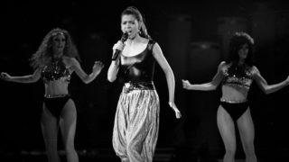 Šokující informace! Hvězdu filmu Flashdance našli mrtvou v&nbsp;jejím domě