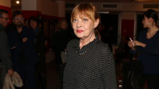 Kdo ví, kde by Jana Šulcová byla bez Marie Poledňákové a&nbsp;S&nbsp;tebou mě baví svět