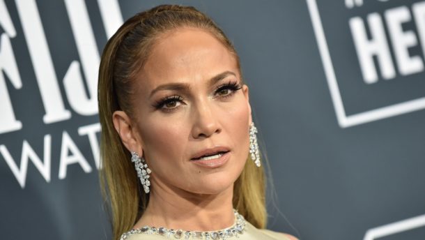 Jennifer Lopez přiznala temné období po&nbsp;rozvodu s&nbsp;Marcem Anthonym: Málem jsem všechno vzdala