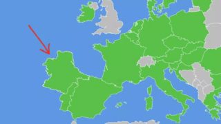 Z twitterového vtipu se stal fenomén: Jak vznikl nový stát na&nbsp;západě Evropy s&nbsp;názvem Listenbourg