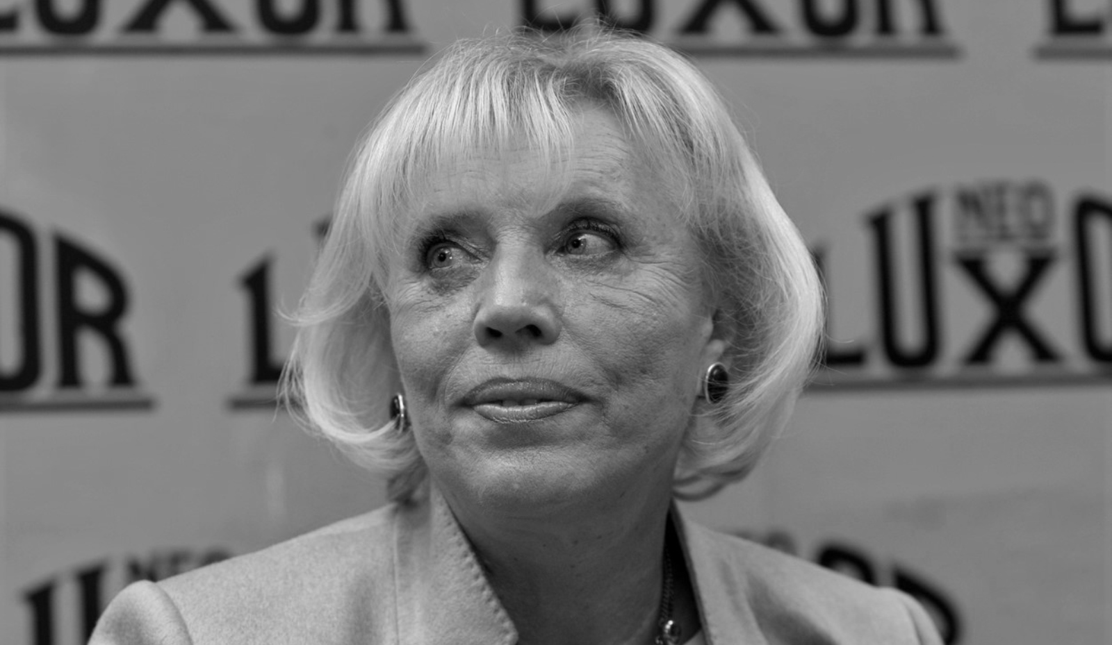 Zemřela režisérka a&nbsp;scenáristka Marie Poledňáková, bylo jí 81 let